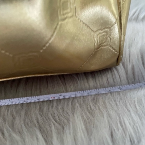 ❌NOT AVAILABLE ❌‼️ Free in your bundle ‼️💫✨BCBGMaxAzria ✨💫#ZX4 - Picture 3 of 7